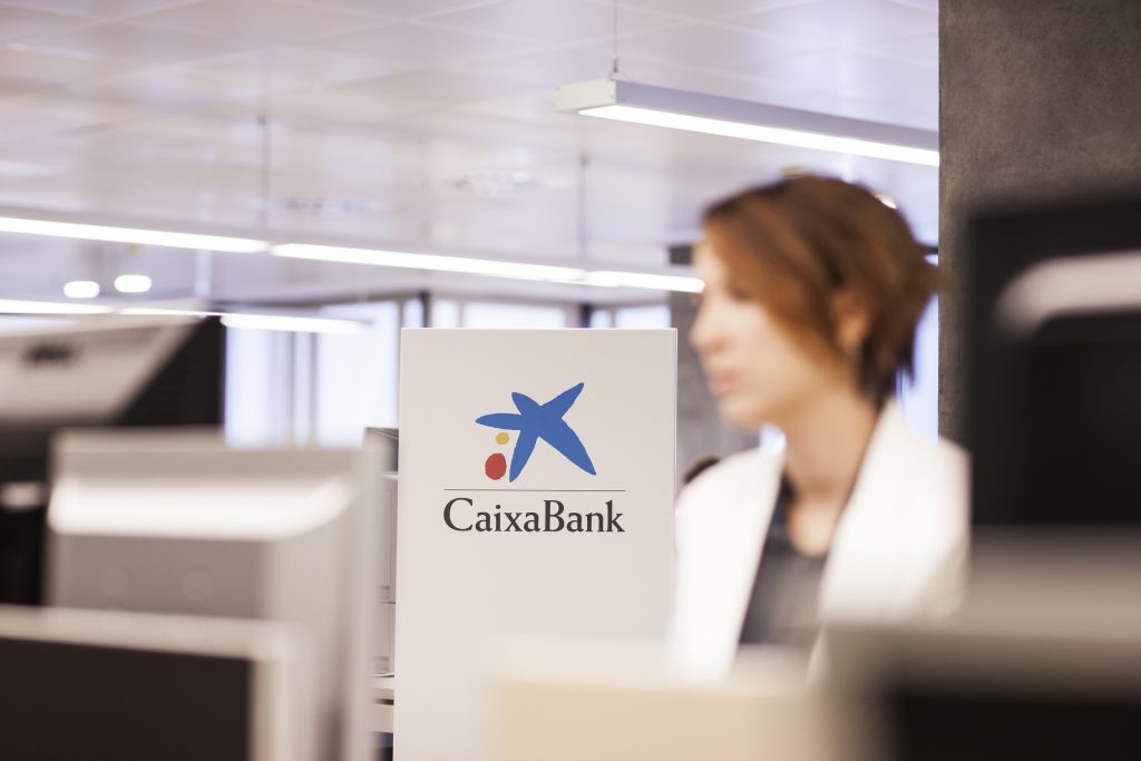 caixabank