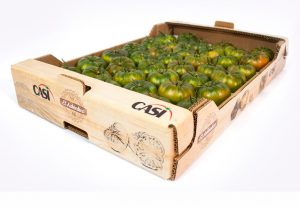 caja-raf-completa CASI