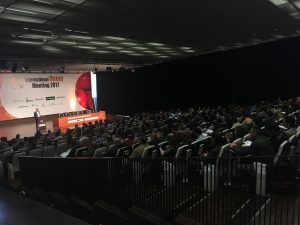 congreso cebolla iom albacete