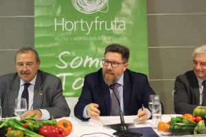 171201_Hortyfruta (1)