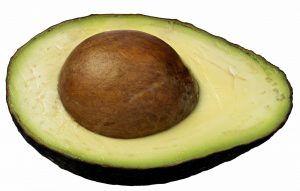 aguacate