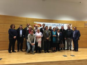 jornada-solidaria mercamadrid