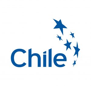 marca-chile
