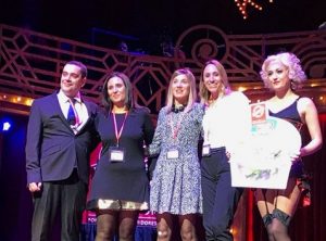 primaflor premio producto año a la innovacion