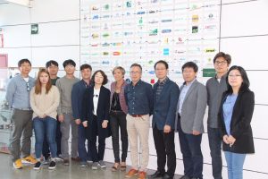 tecnova_delegacion_corea