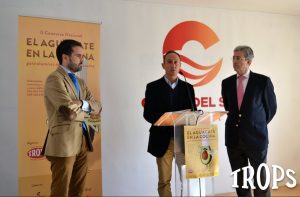 trops concurso aguacate cocicna