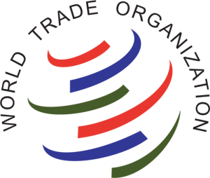 world trade organization