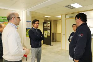 oficina técnica ayto ejido tornado