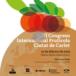 Congres-fruita-carlet