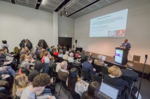 FRUTIC_Symposium_3_MWide