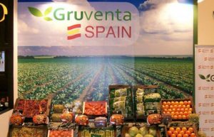GRUVENTA SPAIN