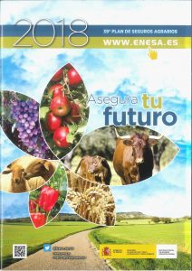 SEGUROS guia enesa