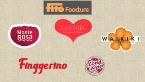 brands fito fruit log