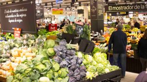 carrefour frutas y hortalizas 30aniversario_socomo
