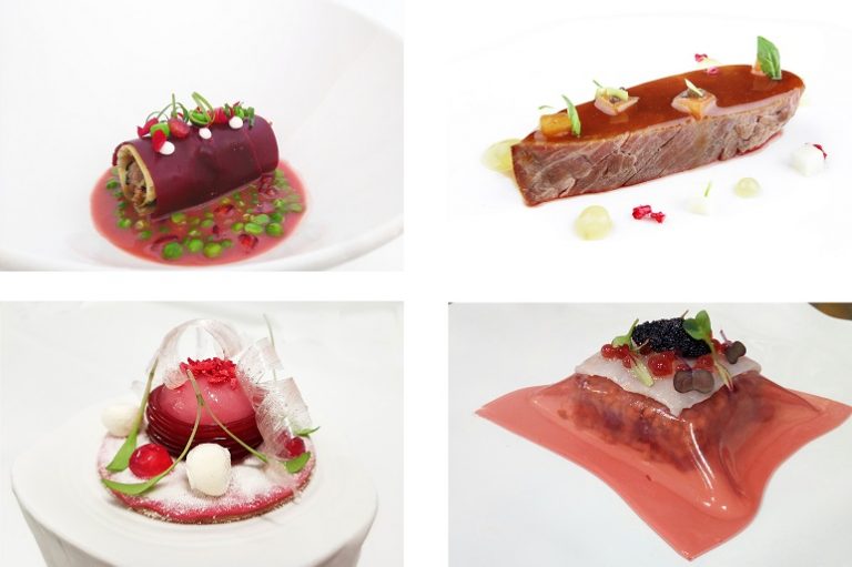 platos_finalistas concurso granadas