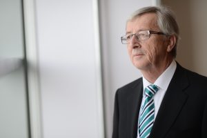Jean-Claude_Juncker
