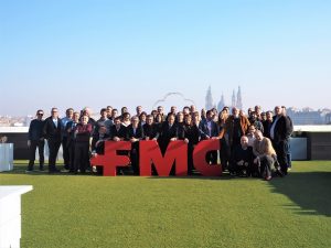 fmc