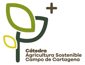 logo-catedra agricultura sostenible coag fecoam
