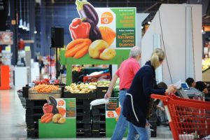 campana_frutas feas_eroski