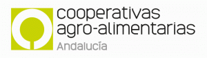 coops agro andalucia logo