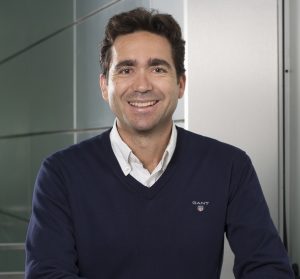 diego-calderon-perez-subdirector-unica-group LOW
