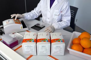 Easy-Kit-de-Productos-Citrosol