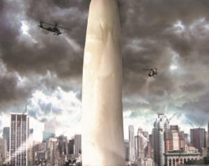 espárrago darzilla variedad planasa