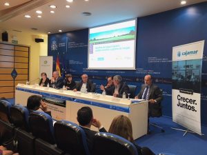 JORNADA-SEGUROS-AGRARIOS-MAPAMA-CONSEJO-CAJAMAR