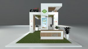 stand casi expolevante 2018