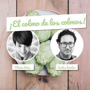 colmo_colmos alcachofa