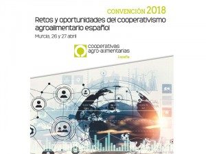 convencion coops agro