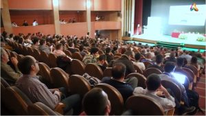 video agroferomonas