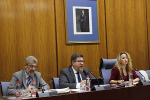 180502_Comisión-Parlamento