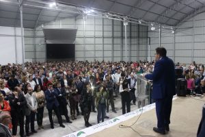 180504_El Plantel Semilleros (5)