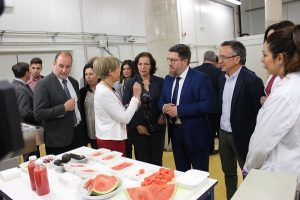 180504_Tecnova Almería consejero