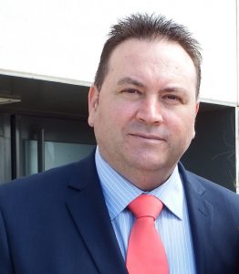 francisco vargas asaja almería