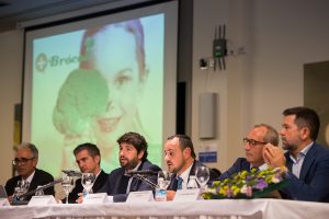 Asamblea Más Brócoli 2018