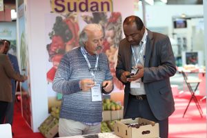 MACFRUT 2018