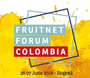 fruitnet forum colombia