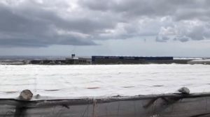 granizo ejido mayo 2018 coag