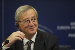 junker
