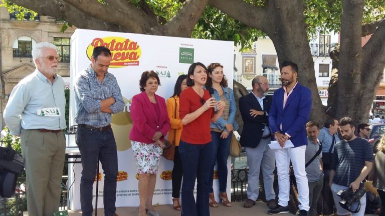 180612_Rosa Ríos patata nueva