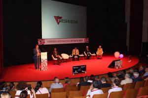 180620_Congreso Frutos Rojos Huelva (4)