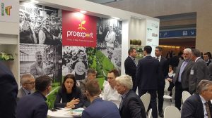 propexport