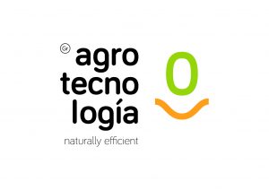 nuevo logo agrotecnologia