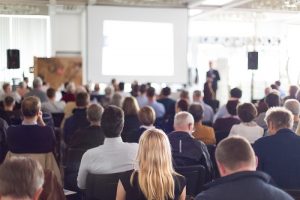 agrifood summit