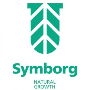 logo symborg