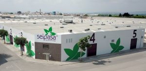 seipasa
