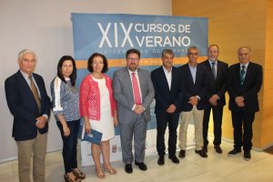 curso Bioeconomía ual