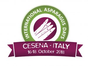 Asparagus Days Logo